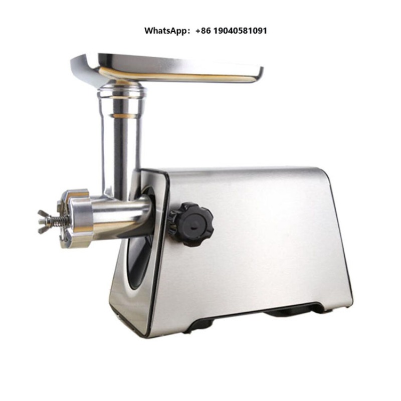 Automatic Pet Bird Fish Shrimp - Fish Food recension och pris