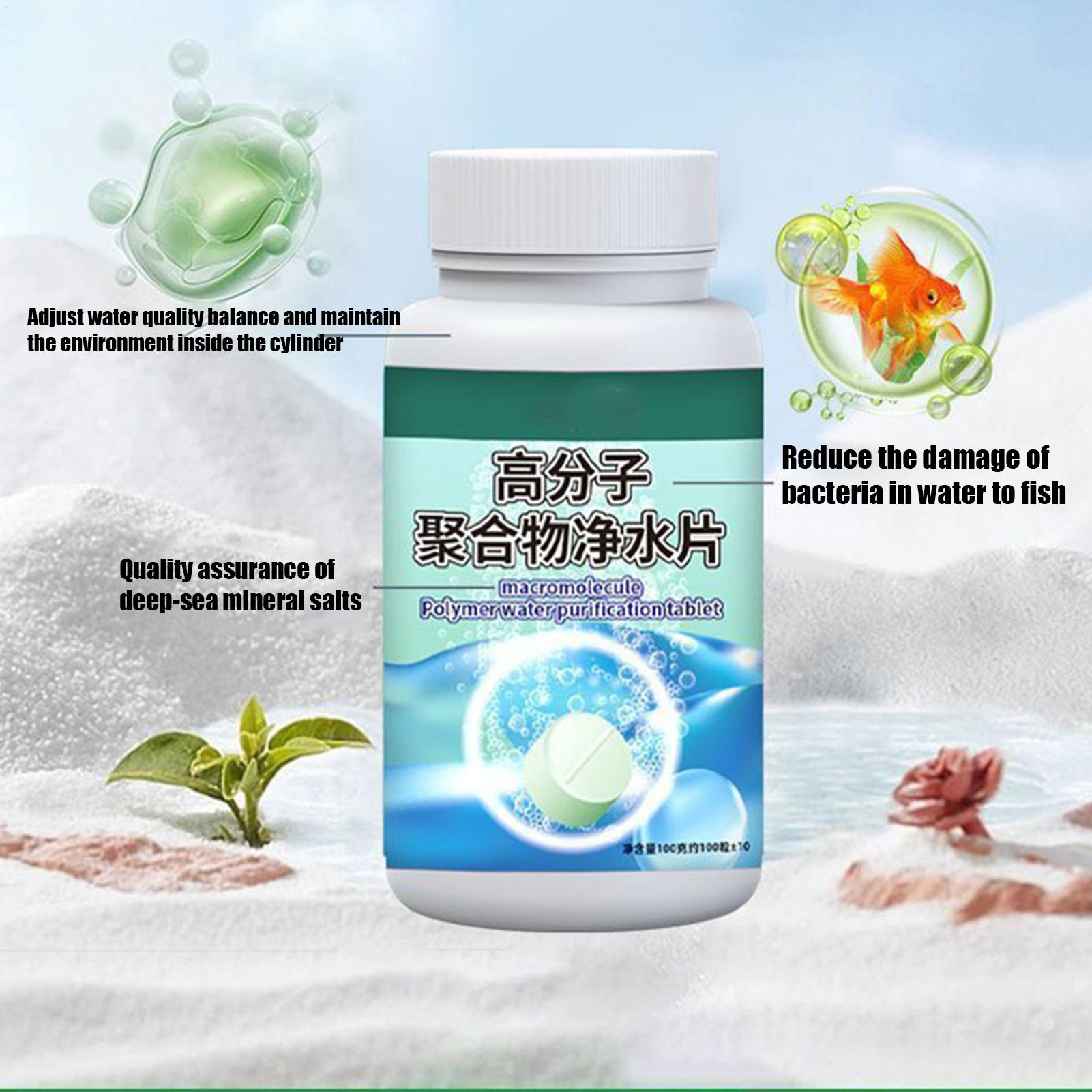 Fish Can Algae Remover Aquariu - Betta Fish Tank recension och pris