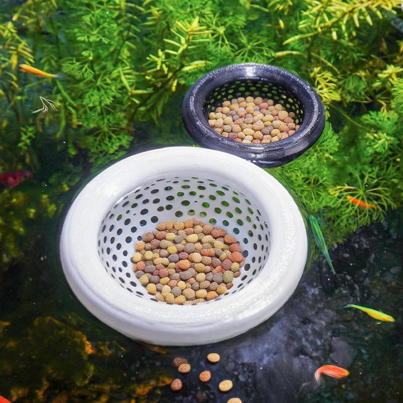 1 Pc Betta Fish Hammock Aquati - Betta Fish Tank recension och pris