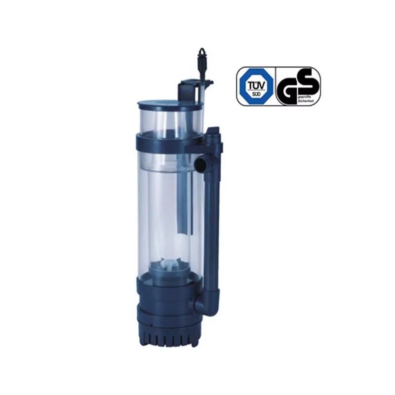 WG 308 WG 310 Nano Aquarium In - Aquarium Pump recension och pris