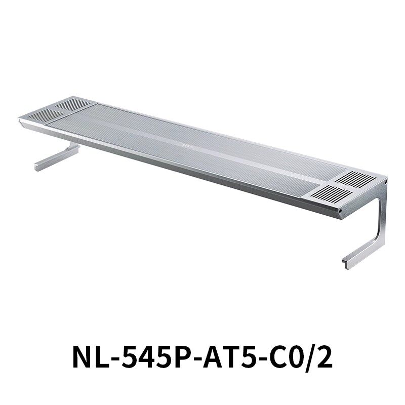 NETLEA Light AT5 Full Spectrum - Aquarium Light recension och pris