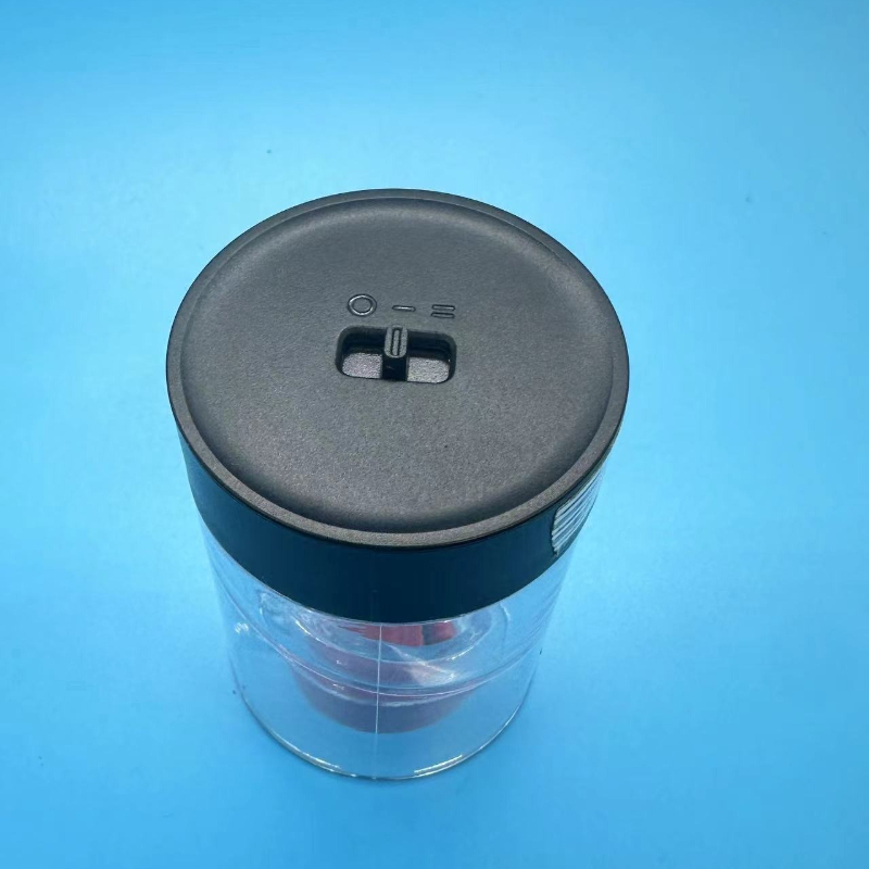 For Xiaomi Mijia Smart Fish Ta - Xiaomi Aquarium Fish Tank recension och pris